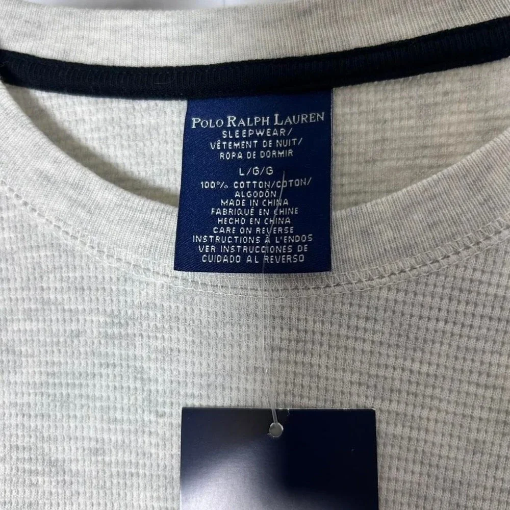 Polo Ralph Lauren polo ralph